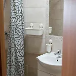 مزرعة للإقامة Szalejow 117
