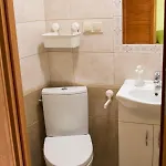 مزرعة للإقامة Szalejow 117 Szalejow Gorny