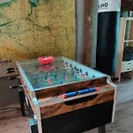 Szalejow 117 مزرعة للإقامة *