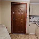 مزرعة للإقامة Szalejow 117