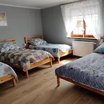 مزرعة للإقامة Szalejow 117 Szalejow Gorny