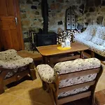Szalejow 117 مزرعة للإقامة