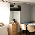 Szalejow 117 مزرعة للإقامة