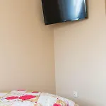 Szalejow 117 مزرعة للإقامة Szalejow Gorny