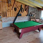 Szalejow 117 Szalejow Gorny