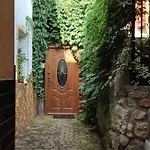 Szalejow 117 مزرعة للإقامة Szalejow Gorny