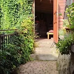 مزرعة للإقامة Szalejow 117 *