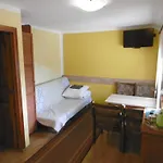 Szalejow 117 Szalejow Gorny