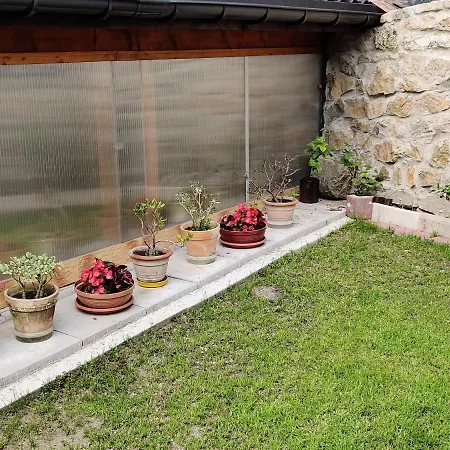 Szalejow 117 * Szalejow Gorny