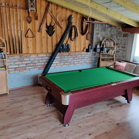 Szalejow 117 Szalejow Gorny