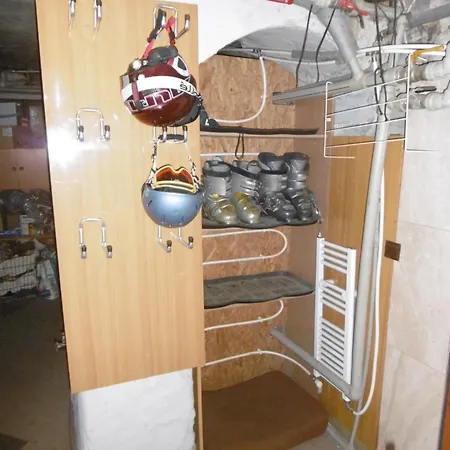 Szalejow 117 Szalejow Gorny