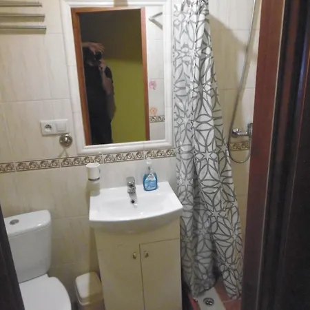 Szalejów 117