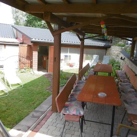 Szalejów 117 * Szalejow Gorny