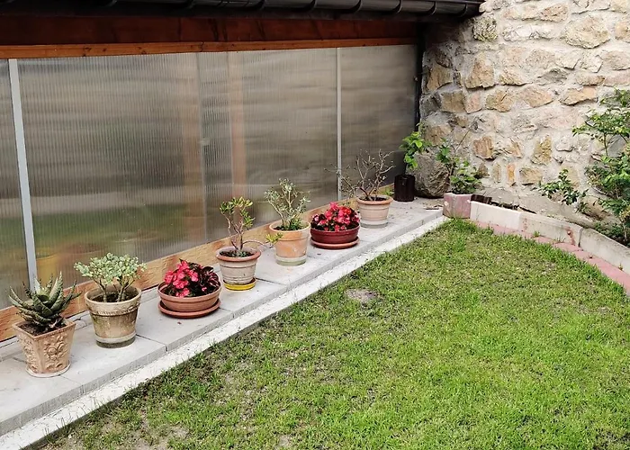 Szalejow 117 * Szalejow Gorny