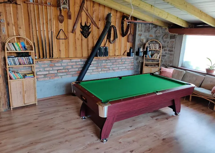 Szalejow 117 Szalejow Gorny