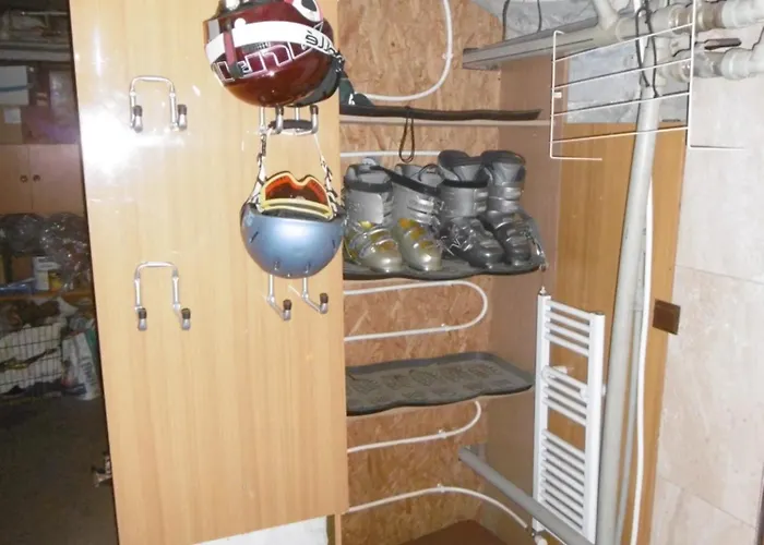 Szalejow 117 Szalejow Gorny