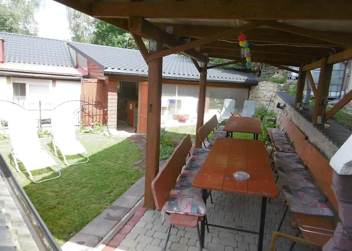 Szalejow 117 * Szalejow Gorny